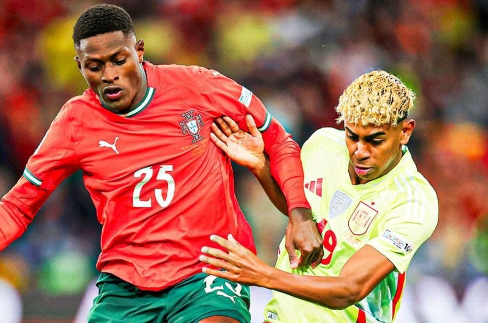 西甲：皇马主场4-2战胜皇家贝蒂斯（西甲：皇马主场4-2击败皇家贝蒂斯）