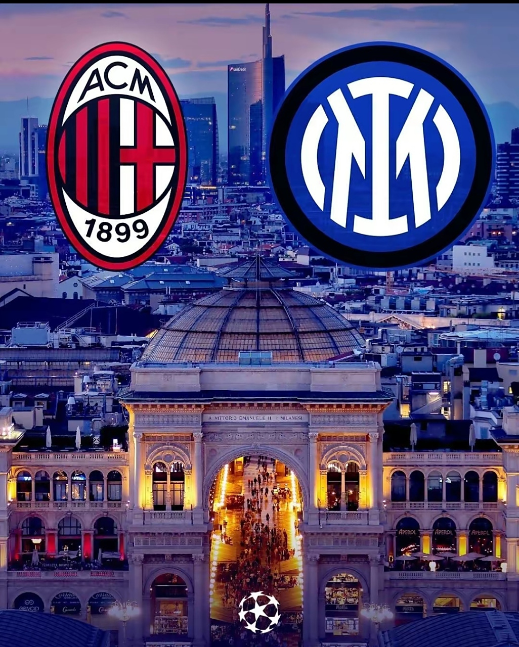 皇马获13年来对毕巴最大客胜，终于结束史上首次客场6连踢（皇马13年来客场对毕巴最大胜，史上首次六连客告终）