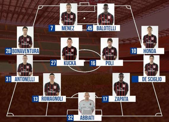 皇马公布欧冠战曼城名单：姆巴佩受伤仍入选，卡马文加缺席（皇马官宣欧冠对曼城大名单：姆巴佩带伤入列，卡马文加无缘）