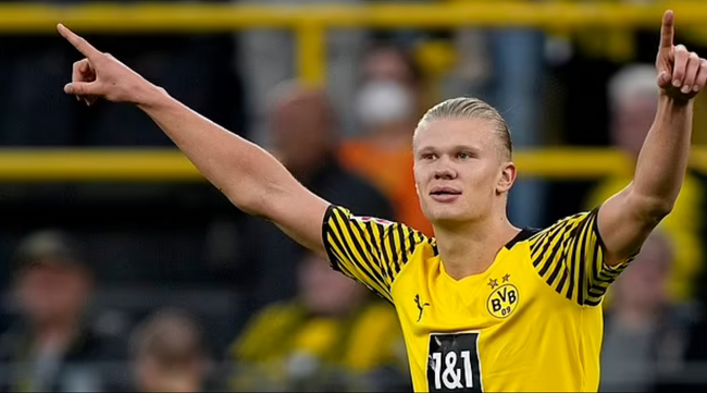 罗克经纪人：我们预计会收到一份来自英超球队的5000万欧元报价（罗克经纪人：英超球队或将开出5000万欧元报价）