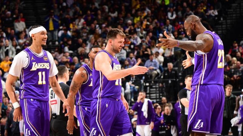 女子篮球世界杯预选赛即将开赛（女篮世界杯预选赛即将拉开帷幕）