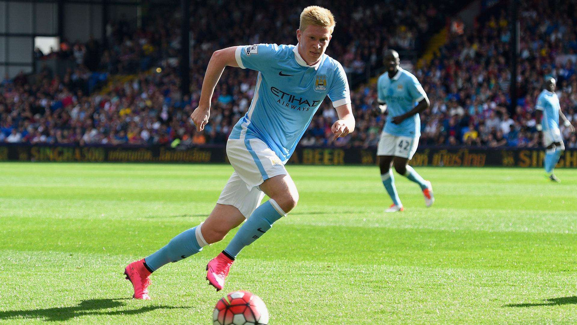 塔图姆：我不是会缺席比赛的人，只要队医允许我甚至能打野球（塔图姆：只要队医放行，我就不缺阵，野球也照打）