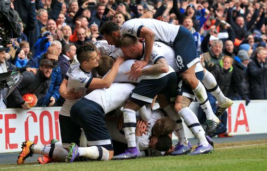 迪奥曼德：我们了解拜仁的实力，通过定位球丢分确实令人遗憾（迪奥曼德：深知拜仁实力强劲，因定位球失分令人遗憾）