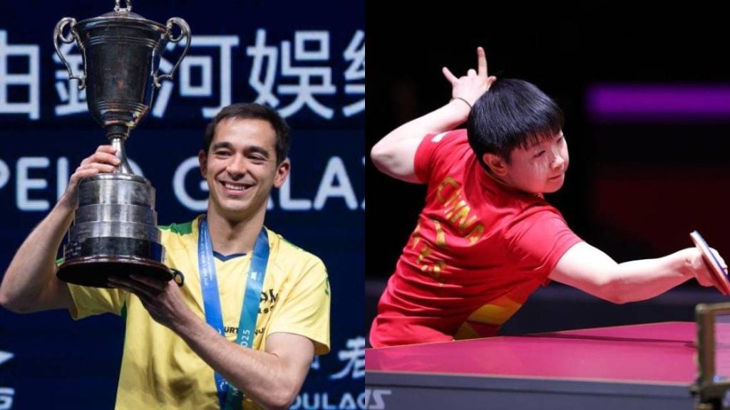 德天空：尤文关注匈牙利20岁中场托特，球员身价1500万欧（德国天空体育：尤文有意20岁匈牙利中场托特，估值约1500万欧元）