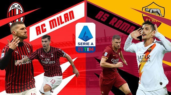 托雷斯对战格鲁吉亚全场数据：1进球1助攻，制造1粒点球（托雷斯对阵格鲁吉亚表现：进1球、助1次，并制造1个点球）