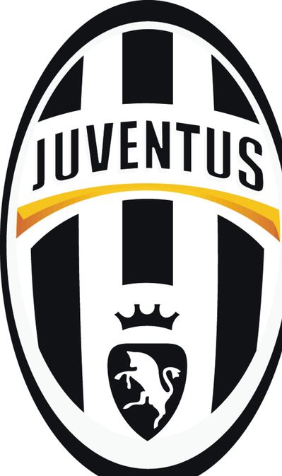 TA：三大顶级经纪公司威胁起诉英超，反对财务新规（TA：三家头部经纪公司扬言起诉英超，抗议新的财务规定）