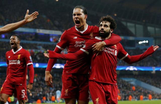 国安夺冠晋级亚冠精英附加赛，保底奖金80万美元背后的机遇与挑战（国安封王跻身亚冠精英附加赛：80万美元保底奖金的红利与压力）