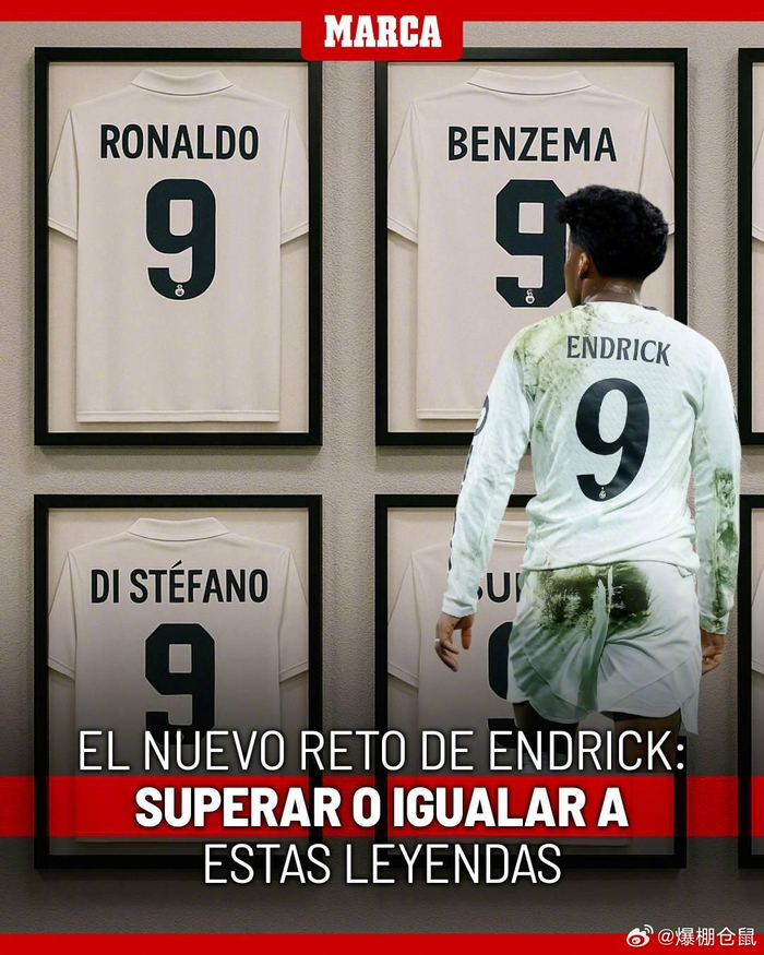 不差钱，阿联酋足协提供5架专机拉球迷去客场看世预赛（豪气出手！阿联酋足协派出5架专机送球迷赴客场看世预赛）