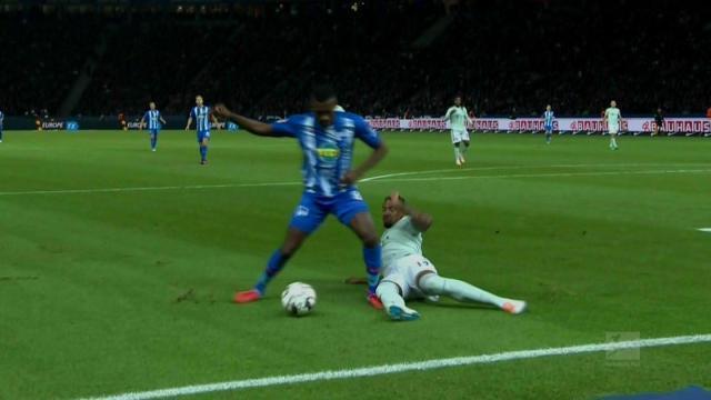 内收肌受伤将伤停数月，莫拉塔：事与愿违，沮丧之情异常沉重（内收肌受伤预计休战数月，莫拉塔：事不遂人愿，沮丧难以言表）