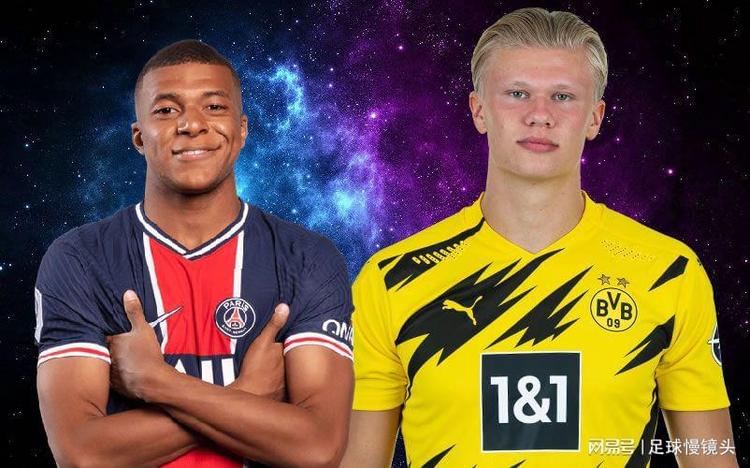 库利巴利：世界杯与法国同组令人期待，眼下专注于非洲杯（库利巴利：期待世界杯同组法国，目前专注非洲杯）