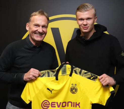 马德兴：汪士钦落选是因为熊猫杯引发舆情，于金永身体不适（马德兴：汪士钦无缘名单因“熊猫杯”舆情，于金永身体不适）