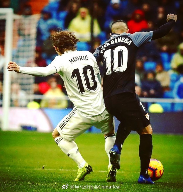 阿莱格里：还有很多其他的比赛，光靠28分哪也去不了（阿莱格里：赛程尚长，凭28分无法走远）