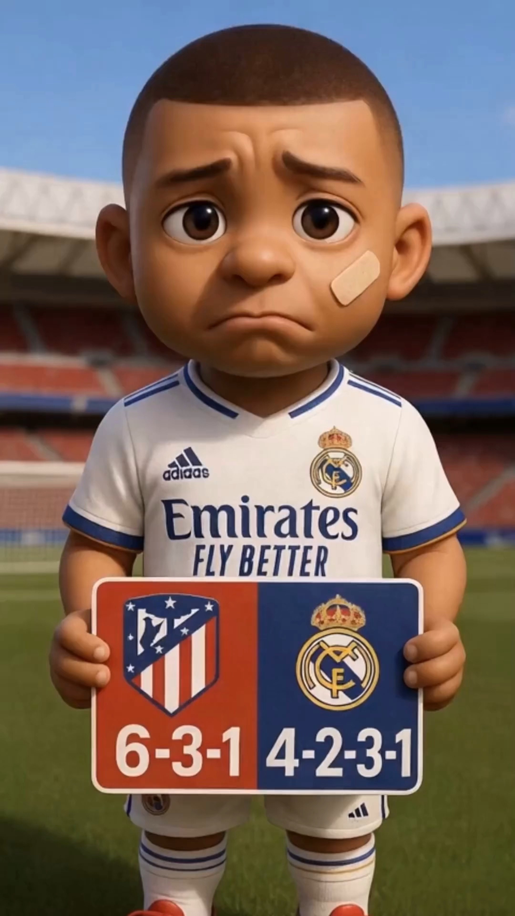 迪马：国米夏天也曾问价拉比奥，但因签迪乌夫搁置这一交易（迪马：国米今夏曾询价拉比奥，因签下迪乌夫而搁置交易）