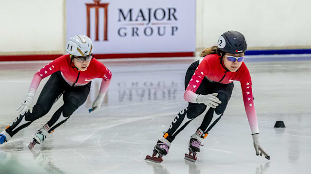 记者：迈阿密支付1700万美元买断德保罗，他占用指定球员名额（记者：迈阿密花1700万美元买断德保罗，将其列为指定球员）