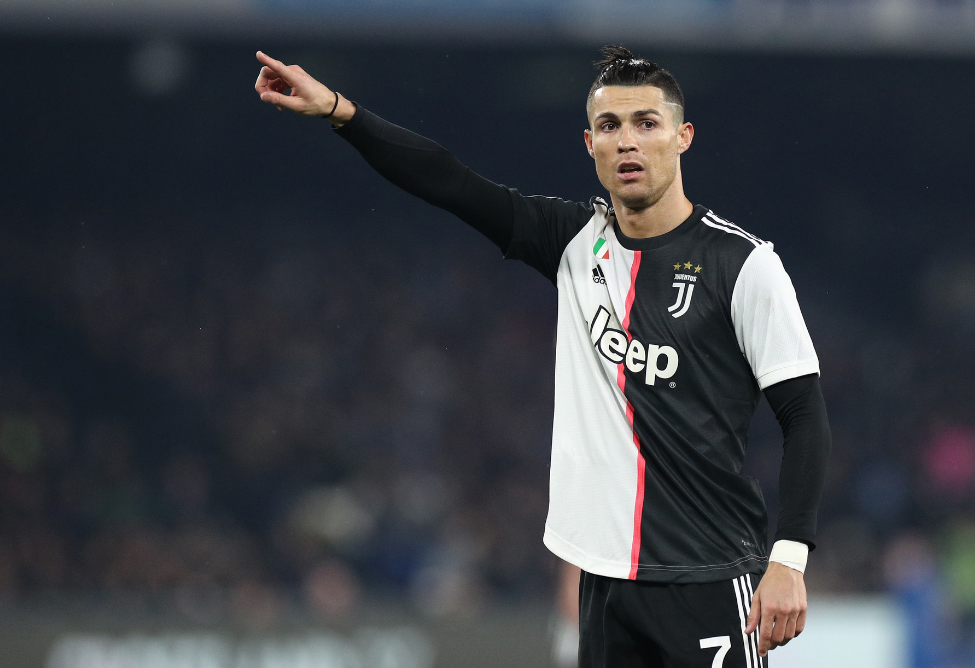 20分惨败！广东宿敌惨遭NBL球队爆冷：辽宁队这下够尴尬了？（爆冷20分惨负！广东宿敌被NBL队掀翻，辽宁队尴尬了？）