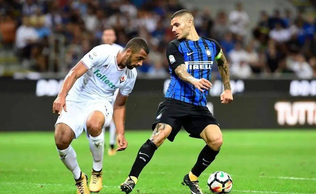 浓眉：我跟克里斯蒂没聊过被交易的事，他已经逐渐走出来了（浓眉称未与克里斯蒂讨论交易 他已逐步走出阴影）