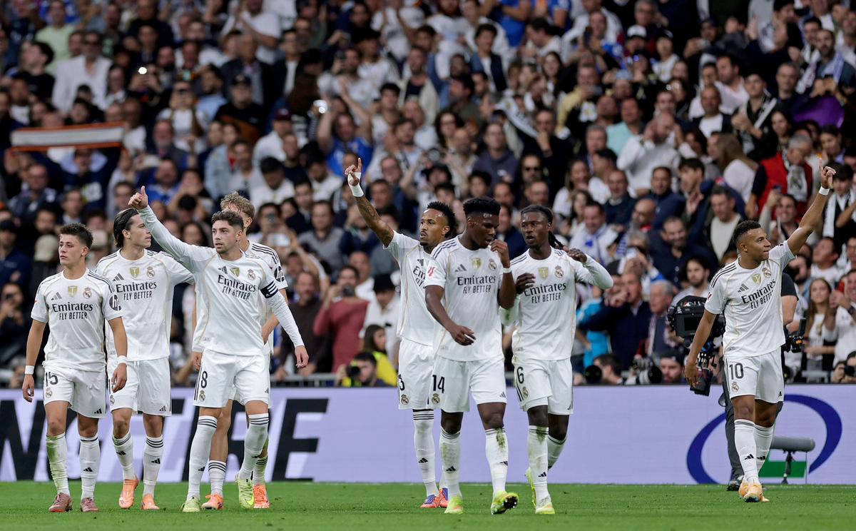 马特乌斯：施洛特贝克去其他队能赚更多，但多特的前景非常棒（马特乌斯：施洛特贝克去别队收入更高，但多特的未来更亮眼）