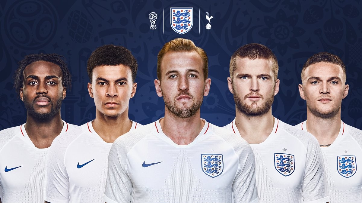 欧冠半场：克瑙夫打破僵局，法兰克福1-0巴塞罗那（欧冠半场战报：克瑙夫先开纪录，法兰克福暂1-0领先巴萨）