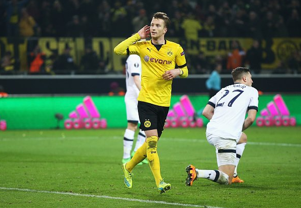 科曼：这支荷兰队整体质量真的很出色，队内竞争非常激烈（科曼：荷兰队整体实力出众，内部竞争极为激烈）