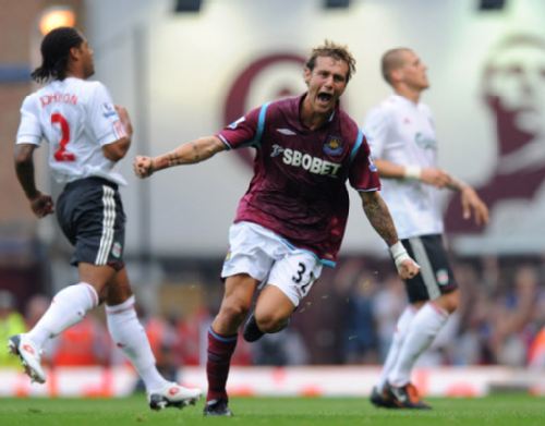 中超比赛焦点：北京国安迎战青岛队,（中超焦点战：北京国安对阵青岛队）