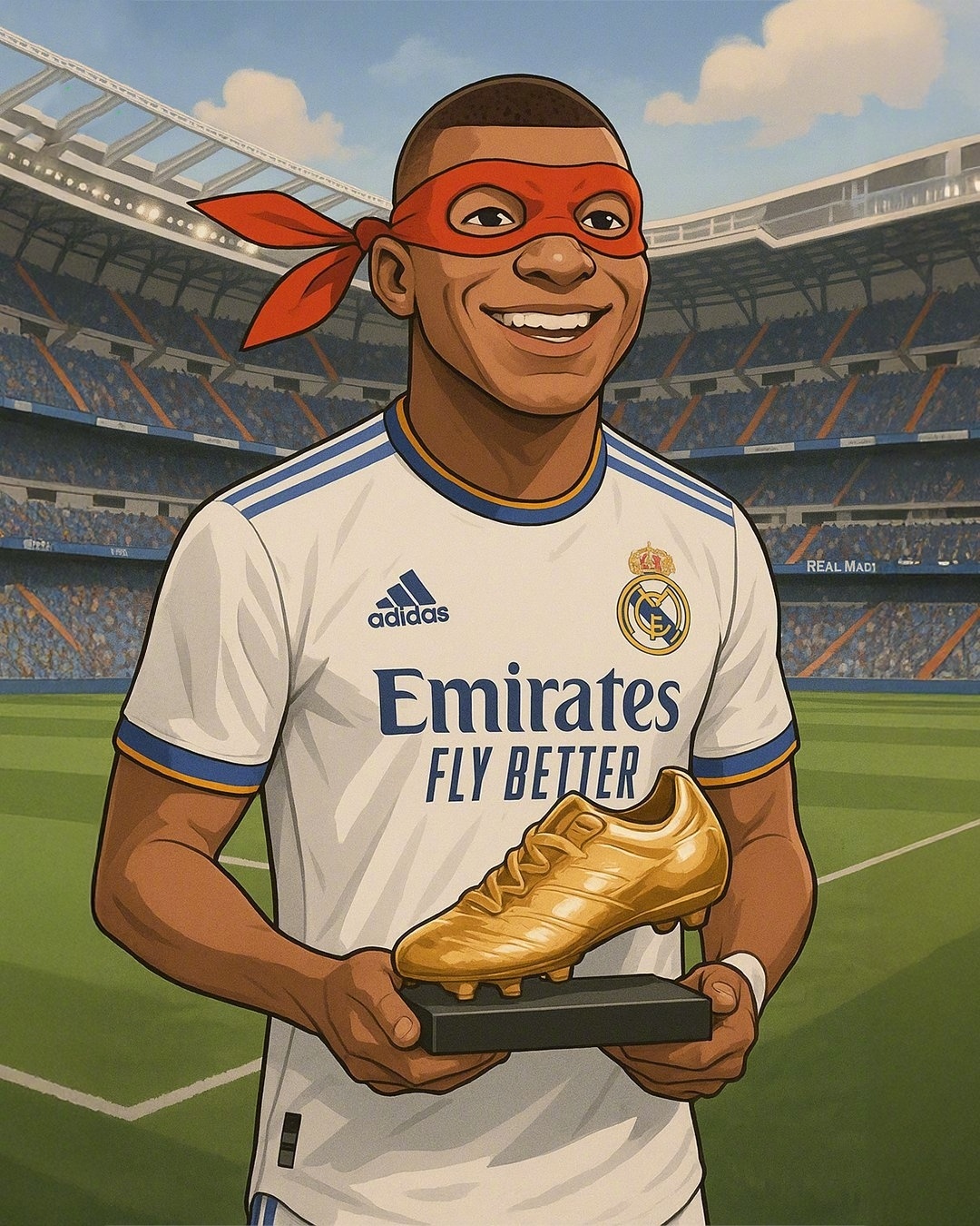 每体：对阵马竞，弗里克考虑再次启用赫拉德-马丁踢中后卫（每体：战马竞，弗里克或再启用赫拉德-马丁出任中卫）