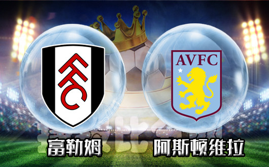 埃贝尔：萨拉赫的言论？谢天谢地这和我无关，我们有卡尔了（埃贝尔回应萨拉赫言论：幸好不关我事，我们已有卡尔）