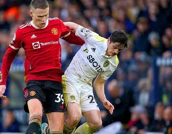 门博彩业2025年大众市场收入占比首次超过60%