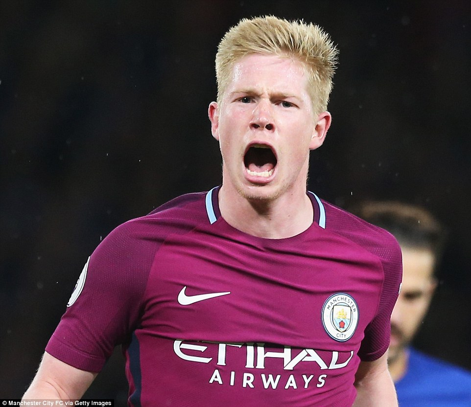 陈梦：妥妥的富婆，带领父母一道致富，31岁的她婚恋成难题（31岁的陈梦：事业有成携父母共富，婚恋成焦点难题）