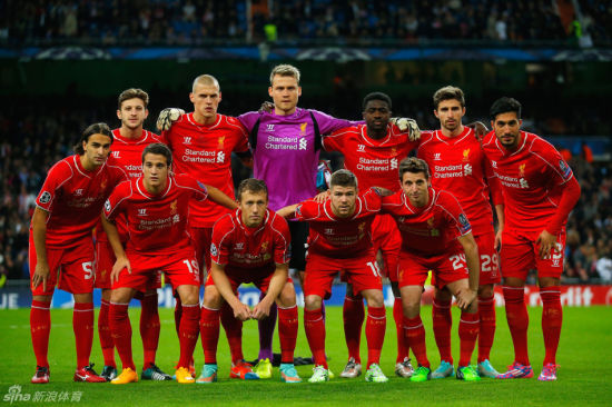 奥尔莫打入国家队生涯第12球，自首秀以来仅次于三人（奥尔莫收获国家队第12球，首秀至今仅落后三人）