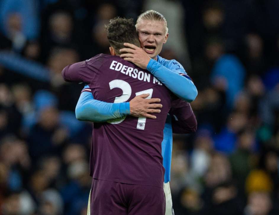 基耶利尼：我们想和斯帕莱蒂长期合作，而不是只考虑到明年6月（基耶利尼：希望与斯帕莱蒂长期合作，而非只到明年6月）