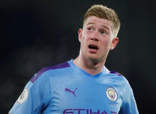 有些瞬间，只属于顶级舞台（有些时刻，唯巅峰舞台独享）