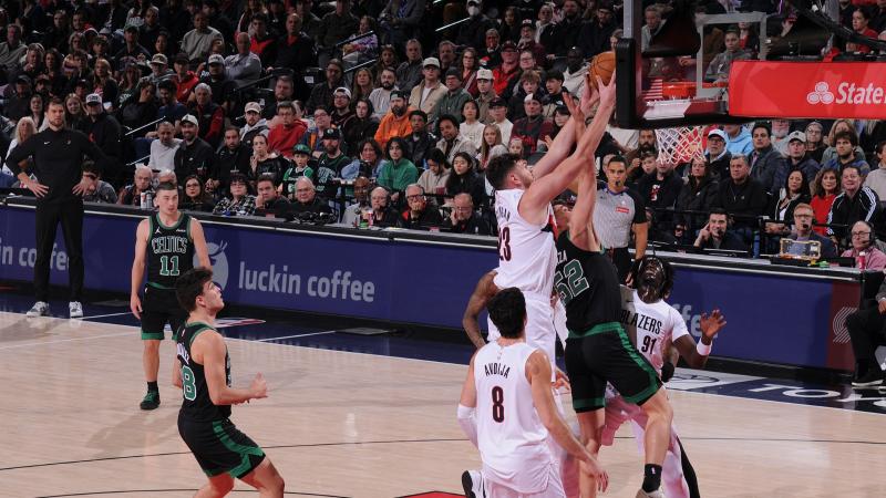 图片报评拜仁13名外租球员：帕利尼亚、努贝尔等4人大获成功（图片报盘点拜仁13名外租球员：帕利尼亚、努贝尔等4人表现出众）