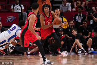 大连人队表现积极取得宝贵积分（大连人奋勇拼搏收获关键积分）