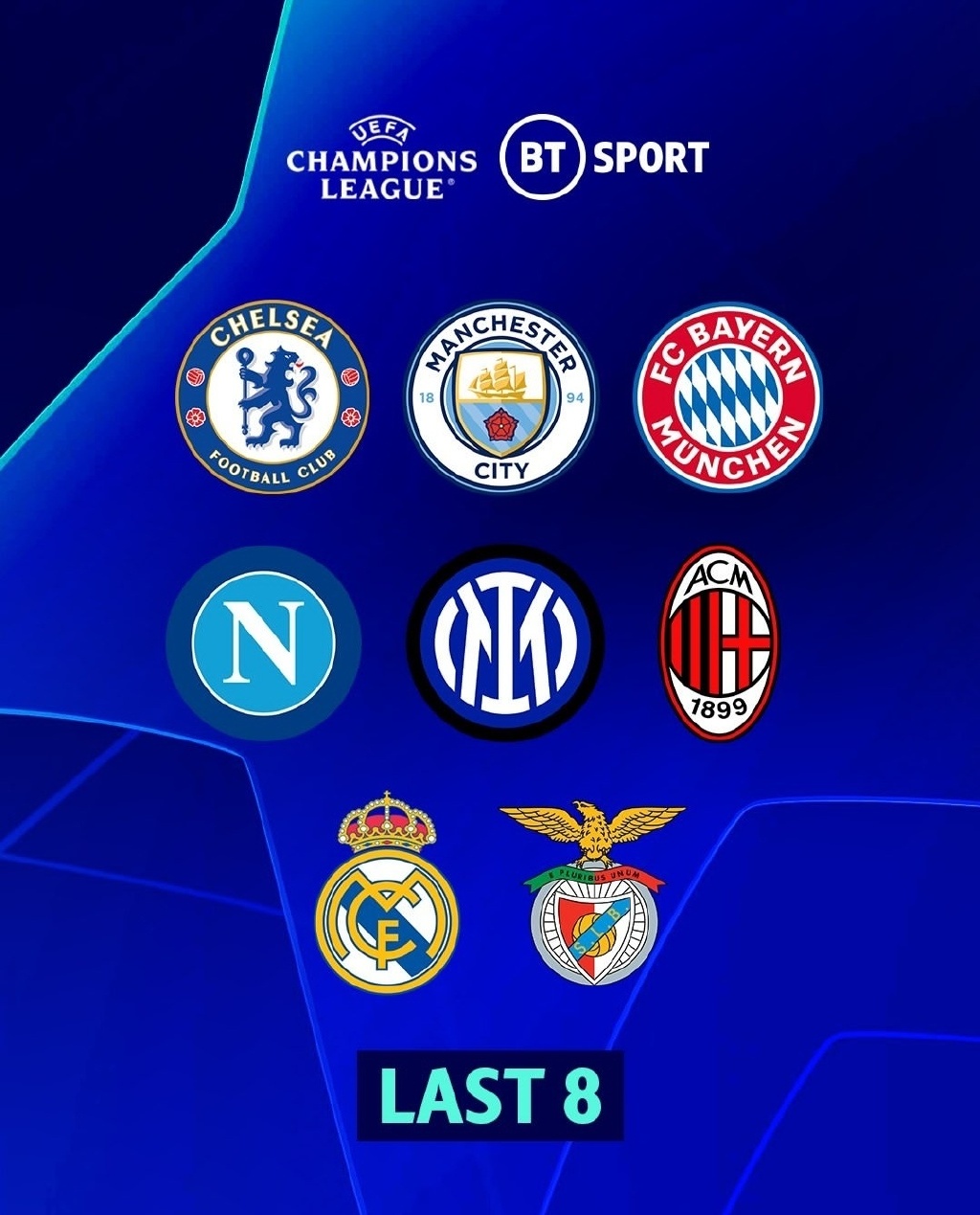 庆祝欧洲杯夺冠，英格兰女足前锋凯莉在伦敦街头跳舞（英格兰女足前锋凯莉伦敦街头起舞，庆祝欧洲杯夺冠）