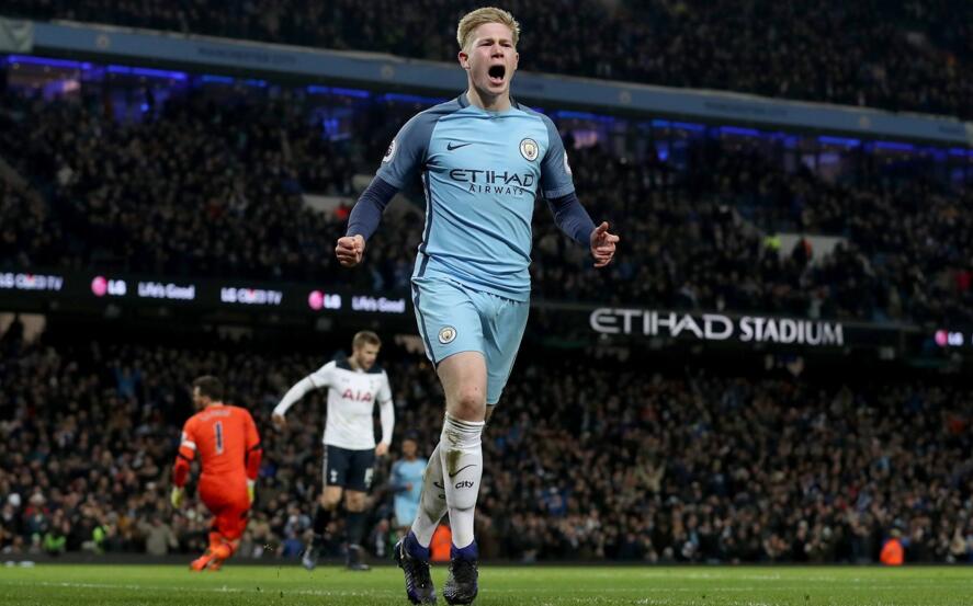 劳塔罗：一场艰难胜利正是我们需要的；意杯我们也想走到最后（劳塔罗：苦战取胜正合我们所需，意杯也要走到最后）