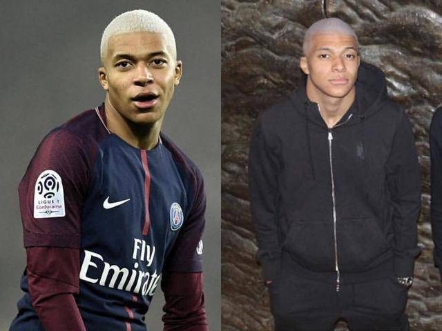 广东湖北会师全运会男子足球U20决赛