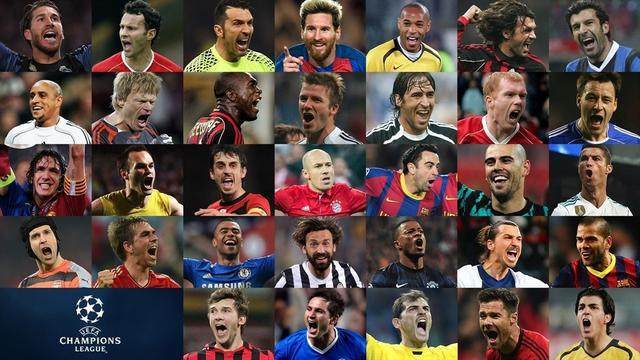 蒙特拉谈战罗马尼亚：他们的教练了解土耳其，我们须发挥100%（蒙特拉谈罗马尼亚之战：对方主帅熟悉土耳其，我们必须全力以赴）