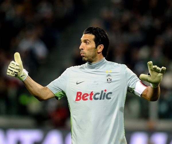 世界杯分组解析：无绝对意义上死亡之组，各支强队能否过关？（世界杯小组前瞻：没有真正的死亡之组，豪强能否顺利突围？）