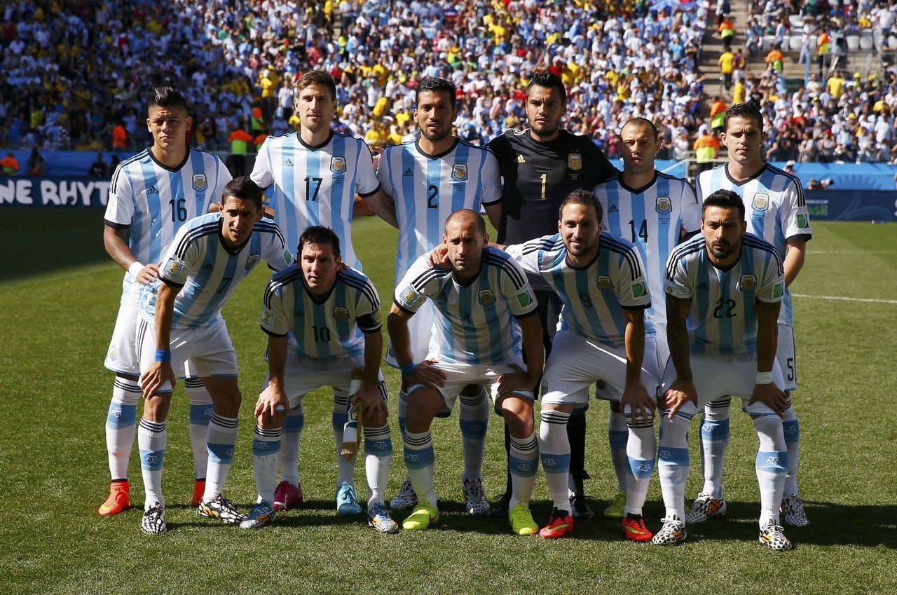 葡杯巨大争议！裁判VAR花12分钟确认点球，葡体起死回生（葡杯判罚风波：VAR耗时12分钟认定点球，葡体绝境重生）