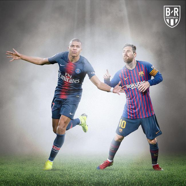 米体：国米冬窗优先补强中场，可能引进弗伦德鲁普（米体：国米冬窗将主攻中场，或引进弗伦德鲁普）