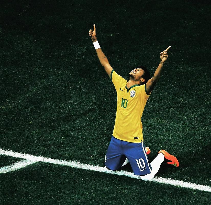 美记：国王GM迫切想要交易拉文，他认为球队失分多都怪拉文