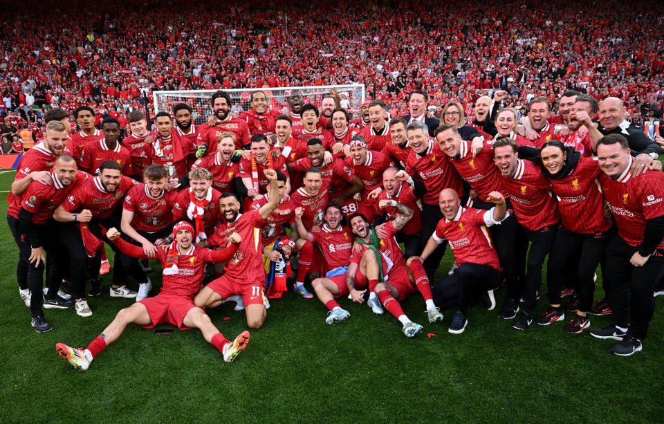 瓜迪奥拉与阿尔特塔入选最耐心主帅TOP5榜单（瓜迪奥拉、阿尔特塔跻身最耐心主帅前五）