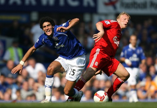 法足协主席：齐达内继任？目前没任何定论；将推出法国名人堂（法足协主席：齐达内接任尚无定论，法国名人堂计划将启动）