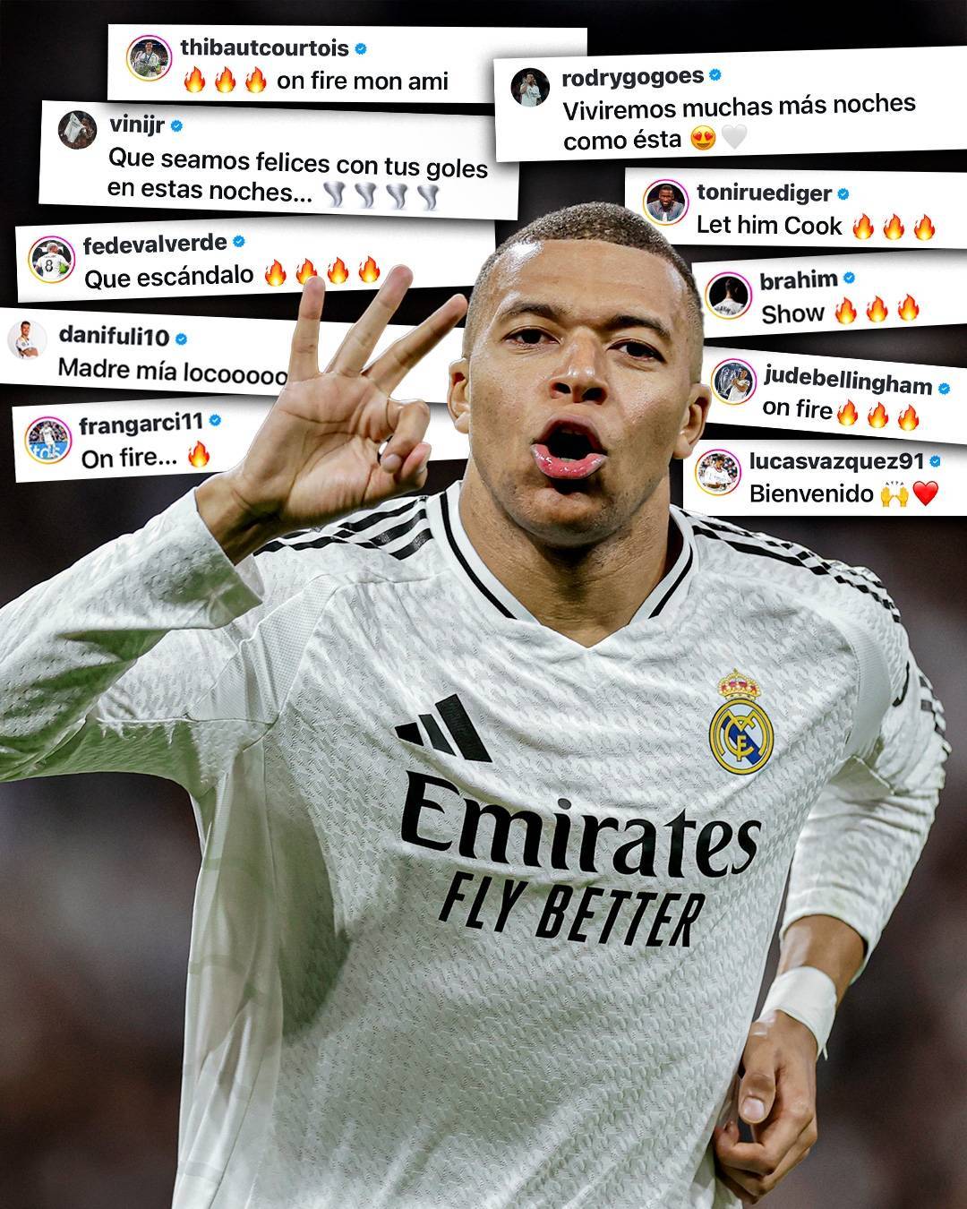 福布斯体育：勇士加入字母争夺战，可提供4首轮+追梦等筹码（福布斯体育：勇士插足字母哥争夺战，或拿出4首轮签+追梦作为筹码）