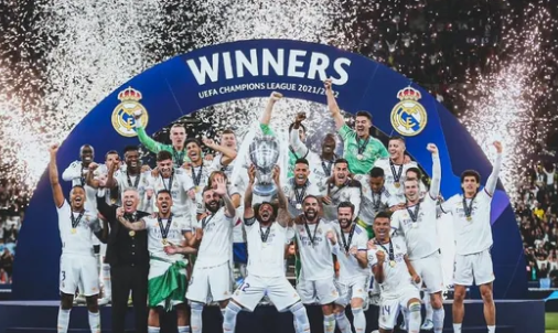 每体：西甲联盟将于本周五检查诺坎普的球场设施（每体：西甲联盟本周五将对诺坎普球场设施进行检查）