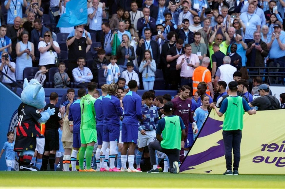 法足协主席：齐达内担任法国主帅并非板上钉钉，一切都未确定（法足协主席：齐达内接任法国队主帅尚未敲定，一切仍待确认）