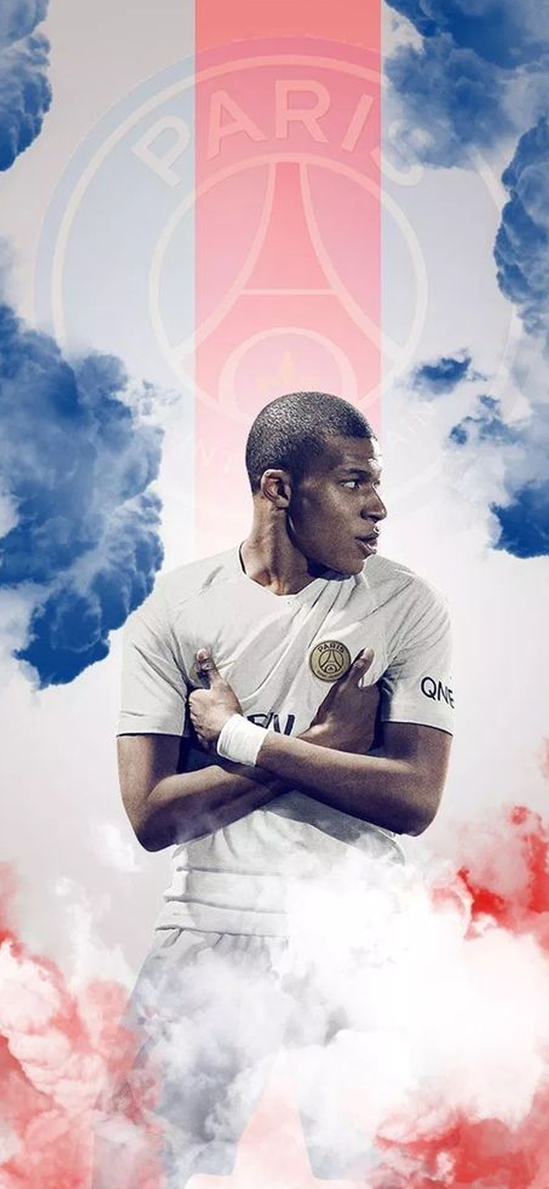 NBA：凯尔特人主场大胜奇才（NBA：绿军主场狂胜奇才）