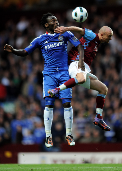 亚沙里：大约三个月后，能在一场友谊赛里首发的感觉真好（亚沙里：阔别近三月，友谊赛重回首发的感觉太棒了）