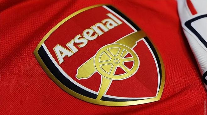 伊万：中国球员缺乏激情害怕犯错，这种恐惧扼杀了创造力（伊万：畏惧失误让中国球员缺少激情，创造力被压抑）