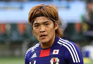 皮耶罗：尤文下半场暴露了意大利足球普遍问题，比赛节奏变慢（德尔皮耶罗：尤文易边后凸显意大利足球通病，比赛节奏明显放缓）